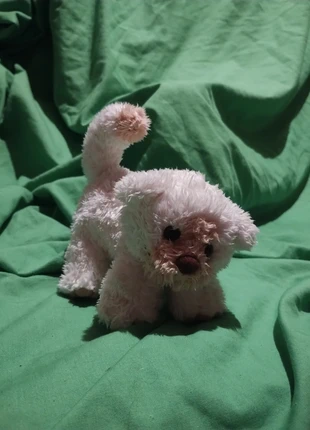 Ultrasoft Cute realistic cat soft toy plush, brand: NO LABEL, condition: Very good, size: One size, £2.50, £3.00 includes Buyer Protection