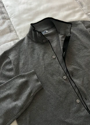 Cardigan uomo, brand: disculpe menswear, condizioni: Ottime, taglia: XXL, €12.00, €13.30 include la Protezione acquisti