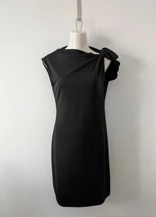 Robe chic - Naf Naf - taille L, brand: Naf Naf, condizioni: Ottime, taglia: L / IT 44 / EU 40, €15.00, €16.45 include la Protezione acquisti Pro