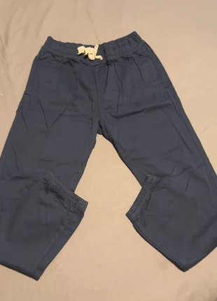 jean rip curl, marque: Rip Curl, état: Neuf sans étiquette, taille: 10 ans / 140 cm, 4,00 €, 4,90 € Protection acheteurs incluse