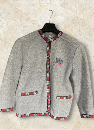 Adrenalina Women’s Polartec Fleece Size M – Warm, Soft & Sanitized, marque: Vintage Dressing, état: Neuf sans étiquette, taille: M / 38 / 10, 28,00 €, 30,10 € Protection acheteurs incluse