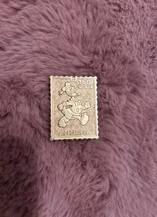 Disney Gadget Operazione Quack Paperino Francobollo metallo Topolino, estado: Bueno, 9,99 €, 11,19 € Protección al comprador incluida