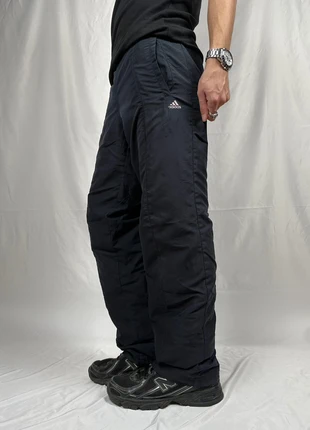 Adidas Track Pant Vintage Nylon | S, marque: adidas, état: Bon état, taille: S, 14,00 €, 15,40 € Protection acheteurs (Pro) incluse