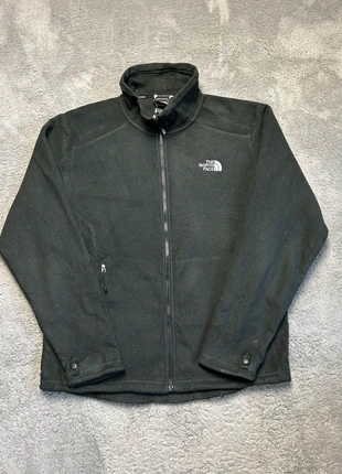 Gilet / Veste polaire the north face noir taille M logo brodé - Nouvelle collection #4181, brand: The North Face, condition: Very good, size: M, €25.40, €27.37 includes Buyer Protection Pro