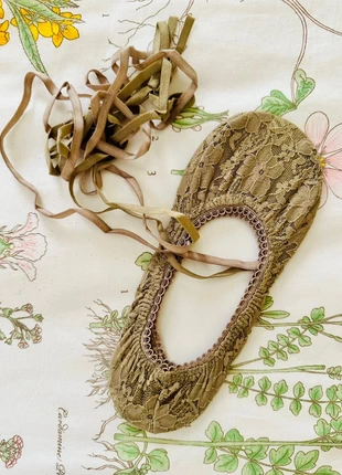 Calzini Tabi giapponesi originali – nuovi, mai usati 🇯🇵, marke: Mahalo, zustand: Neu, mit Etikett, größe: 37, 10,00 €, 11,20 € inklusive Vinted-Käuferschutz