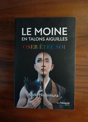 Livre recherche de soi, staat: Heel goed, € 7,00, € 8,05 inclusief Kopersbescherming