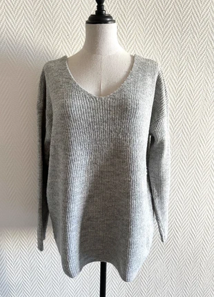 Magnifique pull d’hiver Vintage dressing, brand: Vintage Dressing, condizioni: Ottime, taglia: S / IT 40 / EU 36, €10.00, €11.20 include la Protezione acquisti