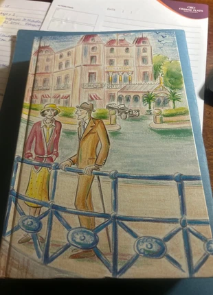 Have his carcase Dorothy L sayers folio edition, condition: New without tags, £5.00, £5.70 includes Buyer Protection