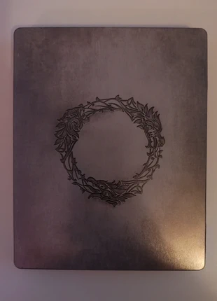 Jeux Xbox one, estado: Novo sem etiquetas, €10.00, €11.20 inclui Proteção do Comprador