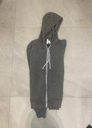 Felpa donna, marque: H&M, état: Très bon état, taille: XS, 5,00 €, 5,95 € Protection acheteurs incluse