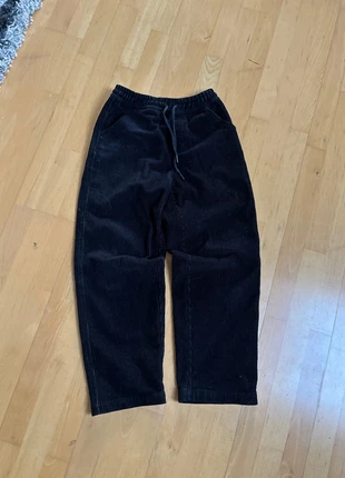 Blue tomato corduroy, marque: Blue Tomato, état: Très bon état, taille: W24 | FR 34, 11,00 €, 12,25 € Protection acheteurs incluse