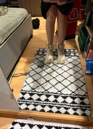 Chaussures à semelles compensées, marque: Stay, état: Très bon état, taille: 40, 15,00 €, 16,45 € Protection acheteurs incluse