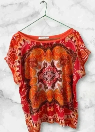 Haut femme G Urban T38 M, brand: G Urban, condition: Very good, size: M / 38 / 10, €5.50, €6.48 includes Buyer Protection