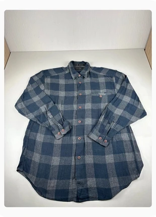 Chemise vintage M homme mixte, marque: Axis, état: Très bon état, taille: M, 20,00 €, 21,70 € Protection acheteurs (Pro) incluse