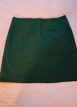 Winter skirt, marque: Marc O'Polo, état: Très bon état, taille: L / 40 / 12, 15,00 €, 16,45 € Protection acheteurs incluse