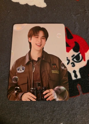 Gmmtv prem, brand: gmmtv, condition: Very good, €3.00, €3.85 includes Buyer Protection