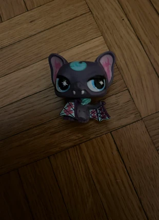 LPS no #, brand: Littlest Pet Shop, condition: Good, size: One size, €6.00, €7.00 includes Buyer Protection