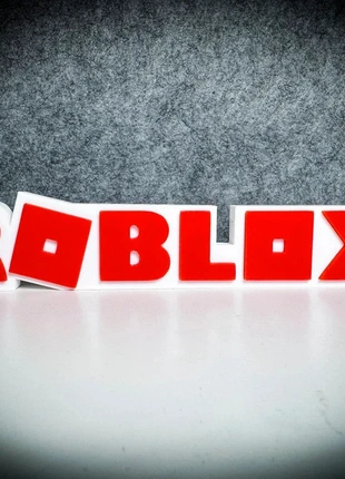 Roblox action figure, condizioni: Ottime, €19.99, €21.69 include la Protezione acquisti Pro