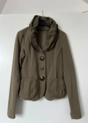 Fleecevest van Airfield, merk: Airfield, staat: Heel goed, maat: S / 36 / 8, € 12,50, € 13,83 inclusief Kopersbescherming