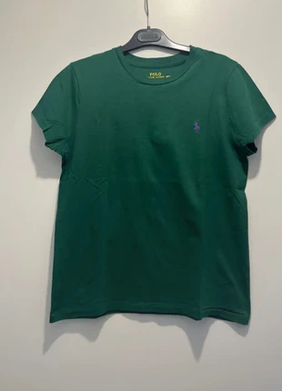 Tee shirt neuf, brand: Polo Ralph Lauren, condition: New without tags, size: M / 38 / 10, €14.00, €15.40 includes Buyer Protection