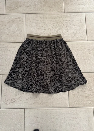 Leuk rokje C&S Paris One size, marque: C&S Paris, état: Très bon état, taille: S / 36 / 8, 2,00 €, 2,80 € Protection acheteurs incluse