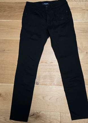 Jeans salsa secret skinny, brand: Salsa, condition: New without tags, size: L / 40 / 12, €30.00, €32.20 includes Buyer Protection