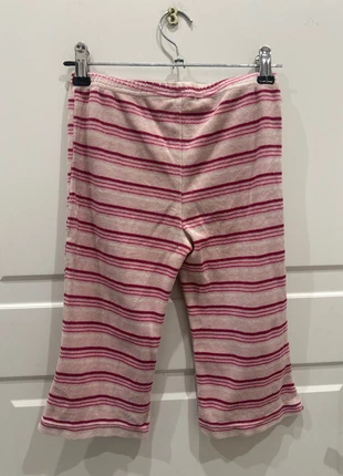 Pantaloncini caldi invernali impidimpi bambina bimba, brand: Impidimpi, condizioni: Ottime, taglia: 18-24 mesi / 86 cm, €1.00, €1.75 include la Protezione acquisti
