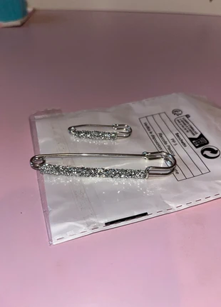 Épingles robe de mariée, marca: pas de marque, estado: Nuevo sin etiquetas, 5,00 €, 5,95 € Protección al comprador incluida