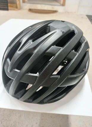 Casco Kask, marke: KASK, zustand: Gut, 35,00 €, 37,45 € inklusive Vinted-Käuferschutz