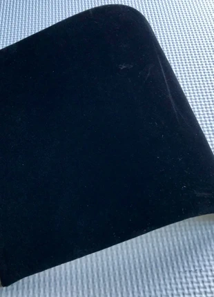 Display voor hangers of armbanden, brand: NO LABEL, condizioni: Nuovo senza cartellino, €3.00, €3.85 include la Protezione acquisti