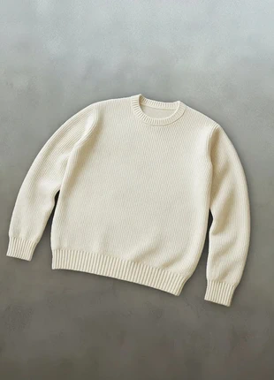 Pull Vintage 90s Hoodie Col USA Old School Rare Y2K, zustand: Sehr gut, größe: L, 34,90 €, 37,35 € beinhaltet Vinted-Käuferschutz Pro