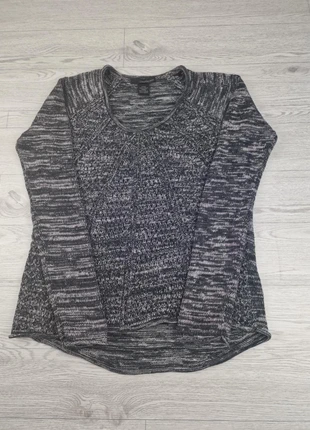 Pull Femme Calvin Klein Taille S En parfait état, marca: Calvin Klein, estado: Muy bueno, tamaño: S / 36 / 8, 10,00 €, 11,20 € Protección al comprador incluida