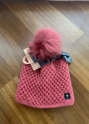 Stupendo cappello, marca: Antonio, estado: Nuevo con etiquetas, tamaño: Talla única, 6,00 €, 7,00 € Protección al comprador incluida