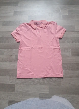 Polo rose Luxury Brand, marque: Luxury, état: Très bon état, taille: M, 3,50 €, 4,38 € Protection acheteurs incluse