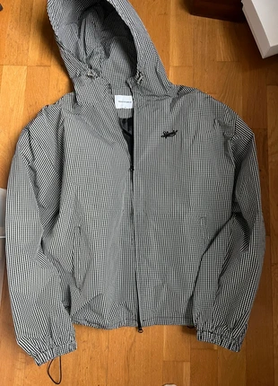 Coupe-vent, marque: 1993 Studio, état: Neuf sans étiquette, taille: M / 38 / 10, 55,00 €, 58,45 € Protection acheteurs incluse
