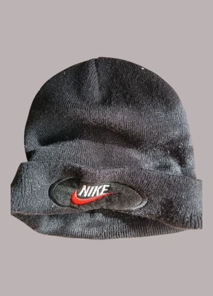 Cappello Nike nero, marque: Nike, état: Neuf sans étiquette, taille: Taille unique, 8,00 €, 9,10 € Protection acheteurs incluse