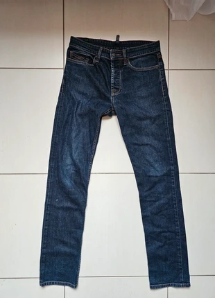 Jeans Homecore / taille W30, marque: Homecore, état: Très bon état, taille: L / 40 / 12, 17,00 €, 18,55 € Protection acheteurs incluse