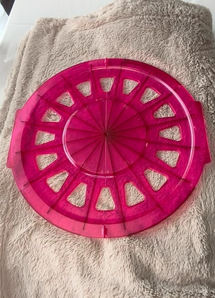 Accessoire de cuisine, marca: La Foir'Fouille, estado: Como novo, €5.00, €5.95 inclui Proteção do Comprador