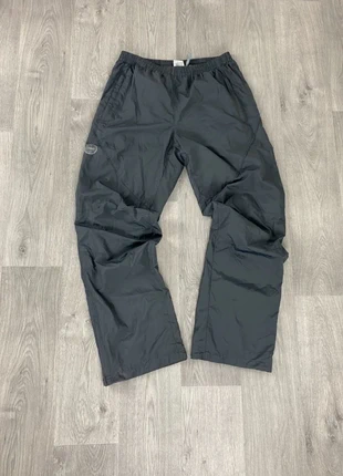 trackpant jogging umbro vintage gris taille s homme, brand: Umbro, condition: Good, size: S, €18.00, €19.60 includes Buyer Protection
