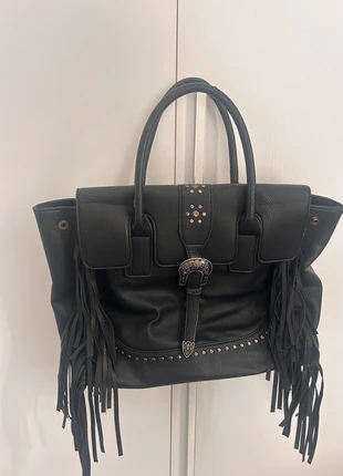 Borsa Gaelle Paris, marque: Gaëlle Paris, état: Très bon état, 10,00 €, 11,20 € Protection acheteurs incluse