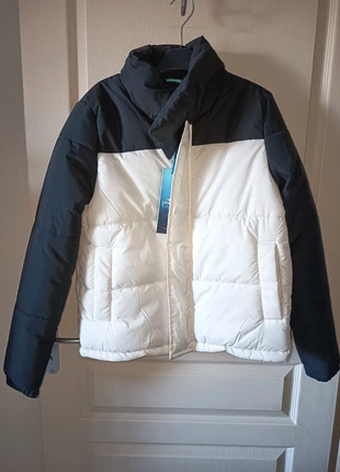 Doudoune O'neill neuve - Taille M, marke: O'Neill, zustand: Neu, mit Etikett, größe: M / 38 / 10, 45,00 €, 47,95 € inklusive Vinted-Käuferschutz