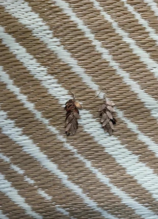 Boucles oreilles fantaisie, état: Très bon état, 1,81 €, 2,60 € Protection acheteurs incluse