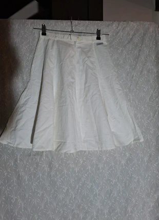 Cute 2 vintage ¹ print baggy lolita boho hippy emo goth fairy, staat: Nieuw met prijskaartje, maat: S / 36 / 8, € 3,00, € 3,85 inclusief Kopersbescherming