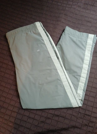 Sportbekleidung von Nike inGr: 52, 56, marque: Nike, état: Bon état, taille: 4XL, 3,90 €, 4,80 € Protection acheteurs incluse