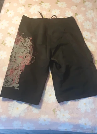 Caleçon de bain homme Oxbow, marque: Oxbow, état: Très bon état, taille: L, 9,99 €, 11,19 € Protection acheteurs incluse