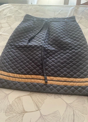 Jupe femme, marque: Paul Brial, état: Très bon état, taille: M / 38 / 10, 5,00 €, 5,95 € Protection acheteurs incluse