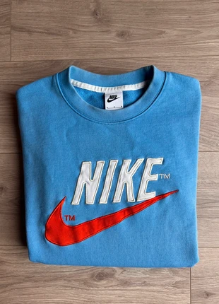 Pull / sweat Nike M, marque: Nike, état: Très bon état, taille: M, 23,00 €, 24,85 € Protection acheteurs incluse