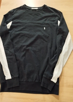 Polo bizzbee homme, marca: Bizzbee, estado: Muito bom, tamanho: M, €5.00, €5.95 inclui Proteção do Comprador