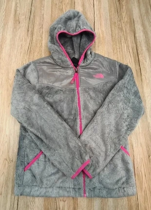 The North Face – Polaire Femme XS 14 16 – Gris – Randonnée ski montagne, marca: The North Face, estado: Muy bueno, tamaño: XS / 34 / 6, 29,00 €, 31,15 € Protección al comprador Pro incluida