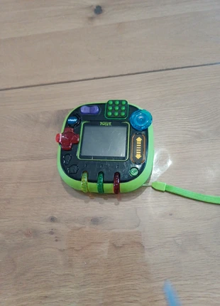 Console twist, marque: VTech, état: Bon état, taille: Taille unique, 8,00 €, 9,10 € Protection acheteurs incluse